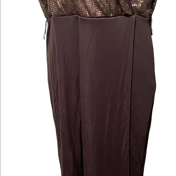 Narciso Rodriguez For Design Nation Cocktail Dress - Picture 7 of 10